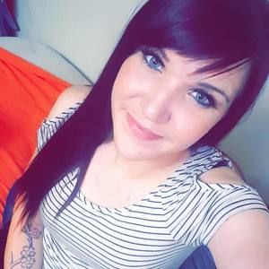 Meet your Posher, Mindy